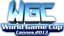 World Game Cup 2013 : tournois et dates