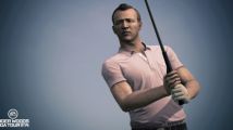 Tiger Woods PGA Tour 14 : les légendes du golf en vidéo