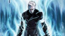 DmC fait dans le trans-média