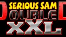 Serious Sam Double D XXL débarque sur le XBLA