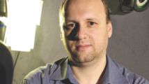David Cage : "les suites tuent la créativité"