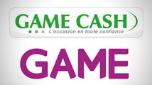 Game Cash vers une reprise partielle de GAME