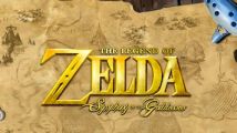 Zelda : la tournée mondiale arrive en Europe