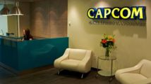 Capcom Vancouver (Dead Rising 2) sur un gros projet