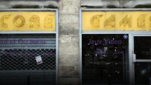 GAME : la liste des boutiques reprises par Micromania et Game Cash