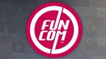 Licenciements supplémentaires chez Funcom