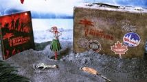 Dead Island Riptide : l'édition Collector Rigor Mortis