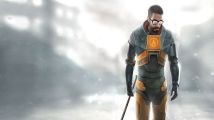 Des images d'Half Life 2 Episode 4 : Return to Ravenholm