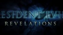 Resident Evil Revelations HD : la liste des succès sur 360 et PS3