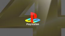 Sony : la PS4 annoncée en juin à l'E3 ou dès le mois de mai