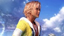 Final Fantasy X HD : bientôt des nouvelles !