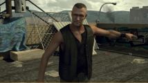 The Walking Dead Survival Instinct : une poignée d'images