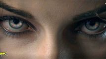 Cyberpunk 2077 : Skyrim, Deus Ex, ces jeux qui inspirent CD Projekt