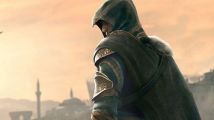 Assassin's Creed, le film : le scénariste désigné