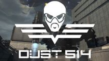 DUST 514 : la bêta ouverte arrive