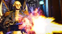 BioShock Infinite : les configurations requises sur PC