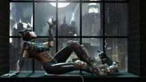 Injustice : les Dieux sont parmi Nous a une date de sortie