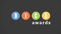 DICE Awards : 11 nominations pour Journey, 14 pour Ubisoft