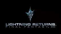 Lightning Returns : un nouveau personnage fuite
