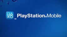PlayStation Mobile : 6 semaines de jeux gratuits