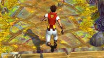Temple Run 2 arrive en courant : des images