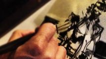 Shinkawa (Metal Gear) prépare une surprise