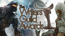 Halo 4 et AC III nommés pour leur écriture par la Writers Guild of America