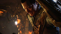 Star Wars 1313 listé sur PS3 pour 2013 par Sony Allemagne