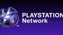 La maintenance PSN prolongée jusqu'à ce soir