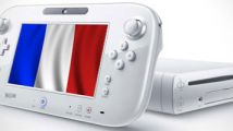 France : les  chiffres de ventes consoles en 2012