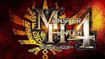 Monster Hunter 4 arriverait sur PS Vita ?