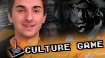 Culture Game #09 : la saga Metal Gear