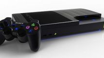 La PS4 annoncée d'ici quelques semaines ?