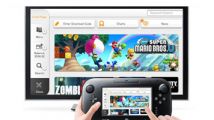 Nintendo va-t-il arrêter de faire des consoles&nbsp;?