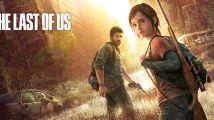 The Last of Us : deux Collectors Ellie et Joel pour l'Europe détaillés
