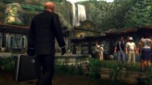 Hitman Trilogy HD : trois nouvelles images