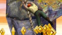 Temple Run 2 : le carton stratosphérique