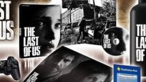 The Last of Us : l'édition spéciale révélée par Amazon