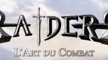 Raiderz, impressions de bêta