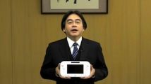 Wii U : Nintendo continue à perdre de l'argent