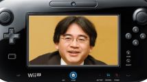 Wii U : des annonces de jeux demain via Nintendo Direct