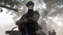 Mali : le soldat français qui se croyait dans Call of Duty