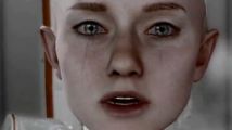 Quantic Dream a déposé le nom SingularityPS4.com en novembre