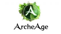ArcheAge, un pas vers l'occident en vidéo