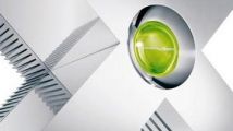 Et si la Xbox 720 s'appelait... Xbox ?!