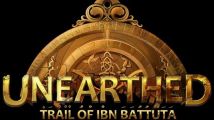 Unearthed Trail of Ibn Battuta : un trailer historique