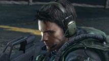 Resident Evil Revelations HD : ce qui change par rapport à la 3DS
