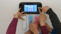 Wii Party : une suite sur Wii U