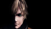Xenoblade Wii U : premières bribes d'informations