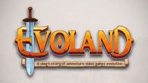 Evoland HD évolue en vidéo